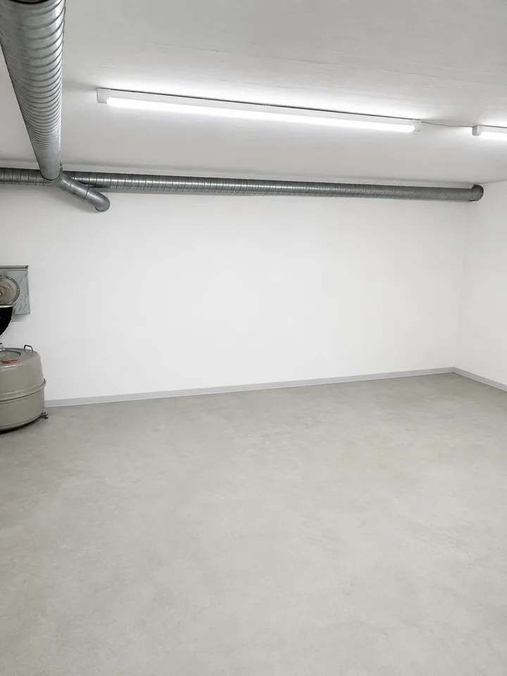 Espace de stockage à louer dans un emplacement de premier choix