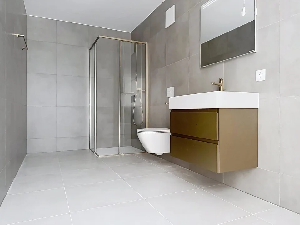 3.5 Zimmer Wohnung in Uvrier – Foto 8 von 13