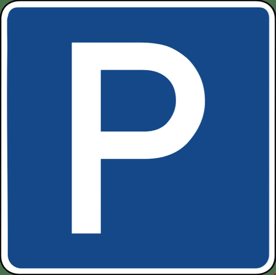 Parkplatz in Tiefgarage zu vermieten