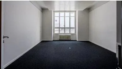 Büros am Molard-Platz – Foto 8 von 13