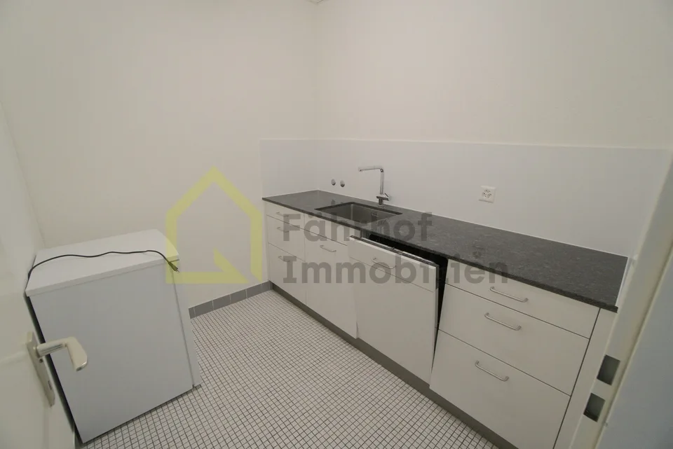 Espaces de bureau, de pratique et de stockage attractifs à Pratteln - 2 mois gratuits – photo 8 sur 13