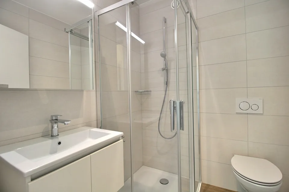 Magnifique appartement de 4.5 pièces à louer à Marly !