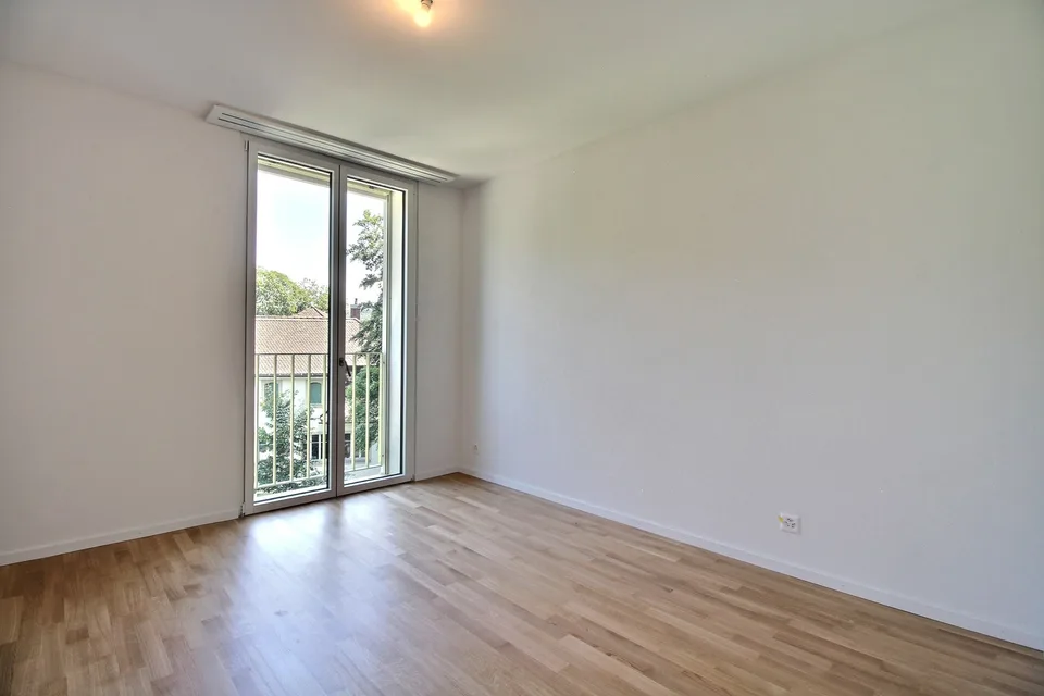 Magnifique appartement de 4.5 pièces à louer à Marly !
