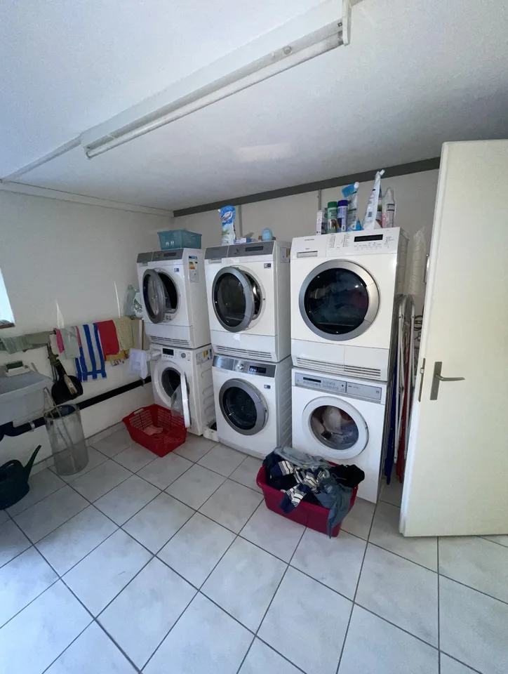 Vivere in un quartiere di case unifamiliari! – foto 9 di 10