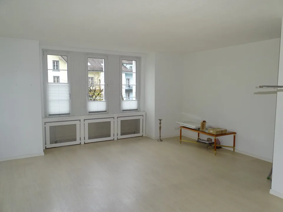 Vivere in un quartiere di case unifamiliari! – foto 7 di 10