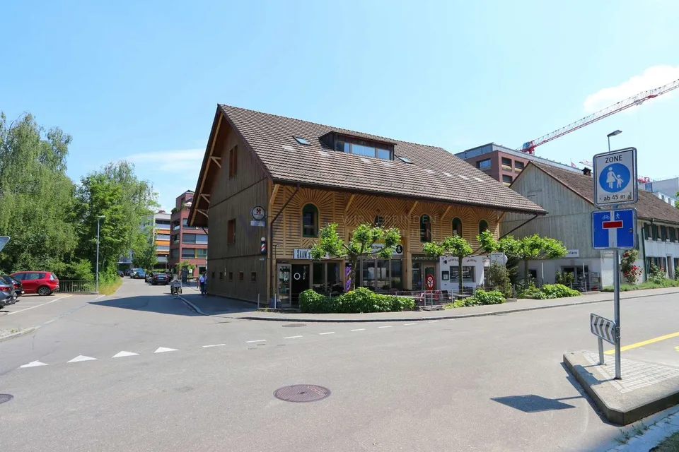 Arbeiten mit echter Begeisterung