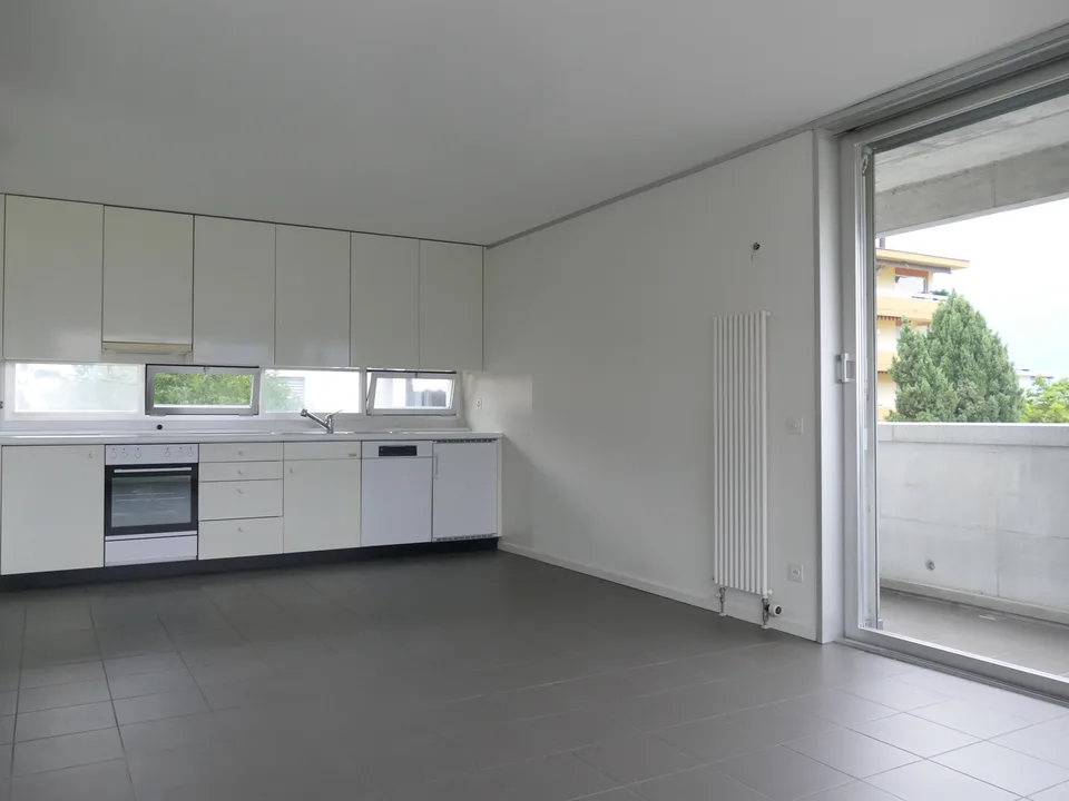 2.5 Zimmer Wohnung in Minusio – Foto 6 von 8