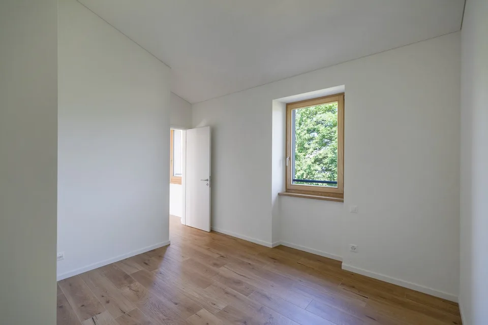 Ehemalige, komplett renovierte Farm mit erstklassiger Aussicht in erster Lage – Foto 7 von 13