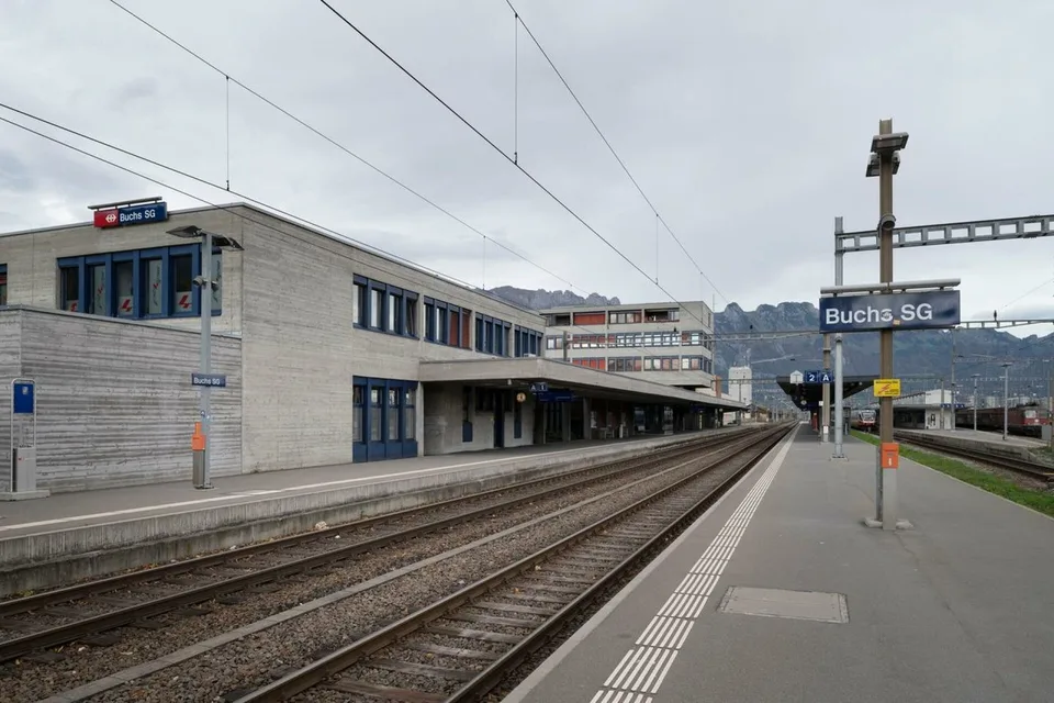 Ihre neuen, lichtdurchfluteten Büros mit toller Aussicht.