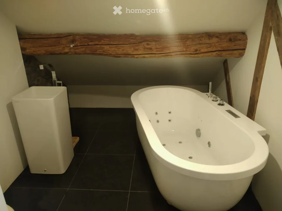 Studio Apartment Dongio  Blenio