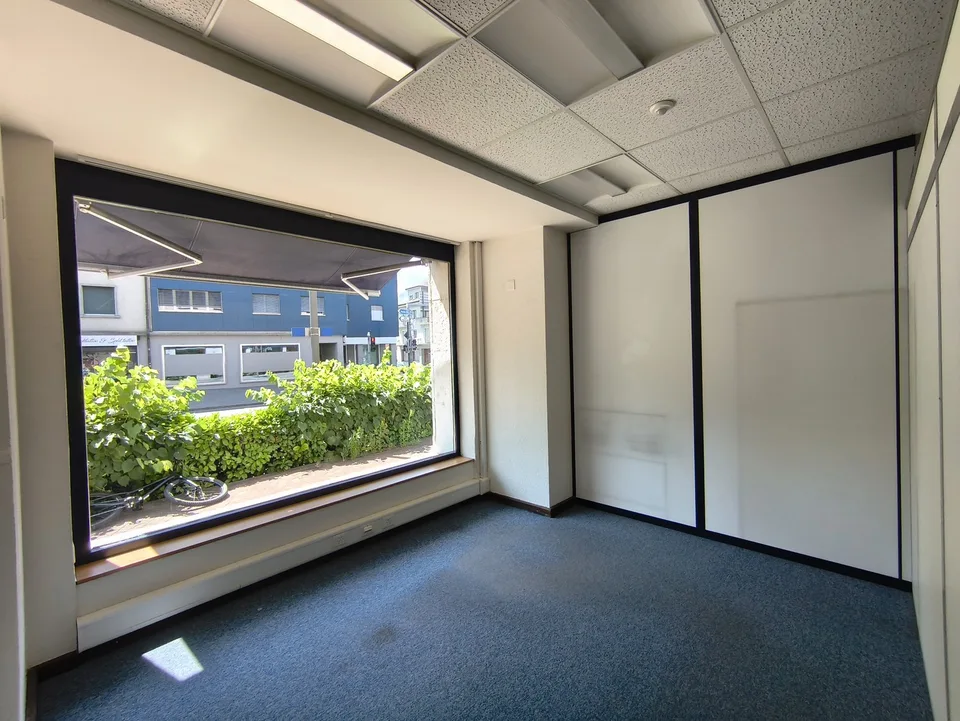 Uffici di classe eccelsa Più di 365 m² Posizione premium a Sion! – foto 7 di 13