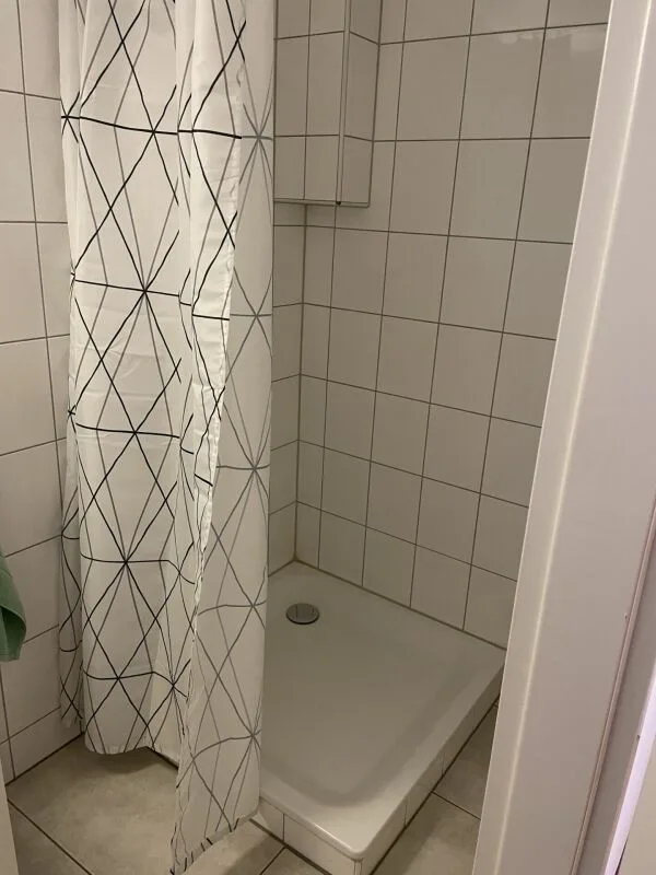 Gewerberaum im Zentrum von Hindelbank – Foto 6 von 7