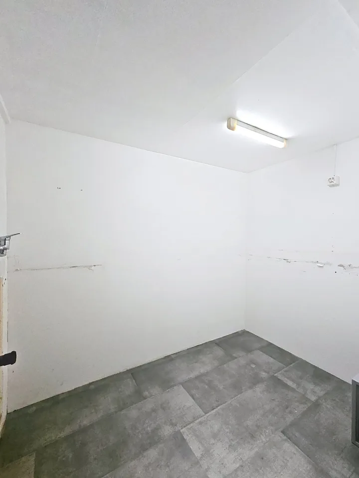 Erdgeschossdepot von 262 m2 – Foto 6 von 11