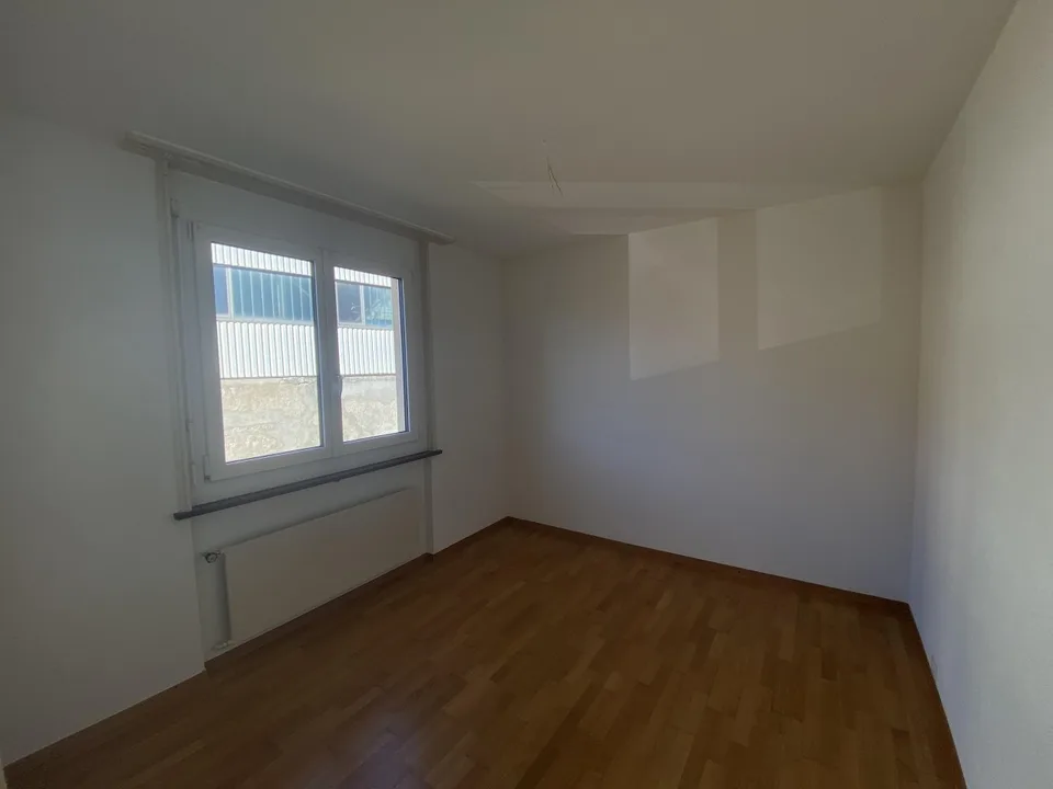 Appartamento a Les Geneveys-sur-Coffrane