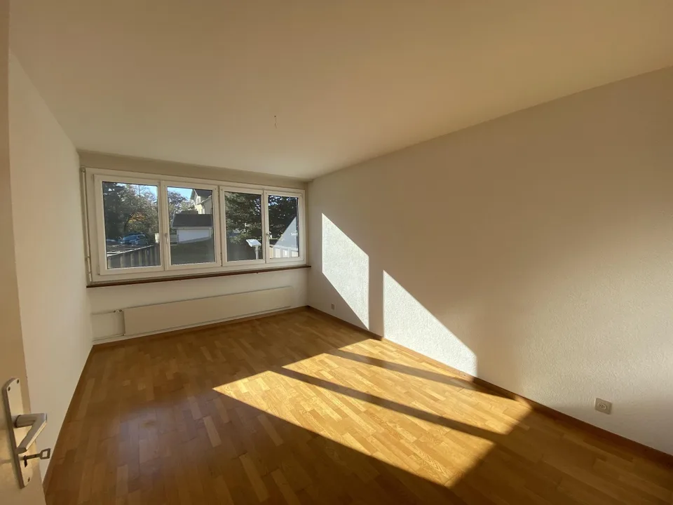 Appartamento a Les Geneveys-sur-Coffrane