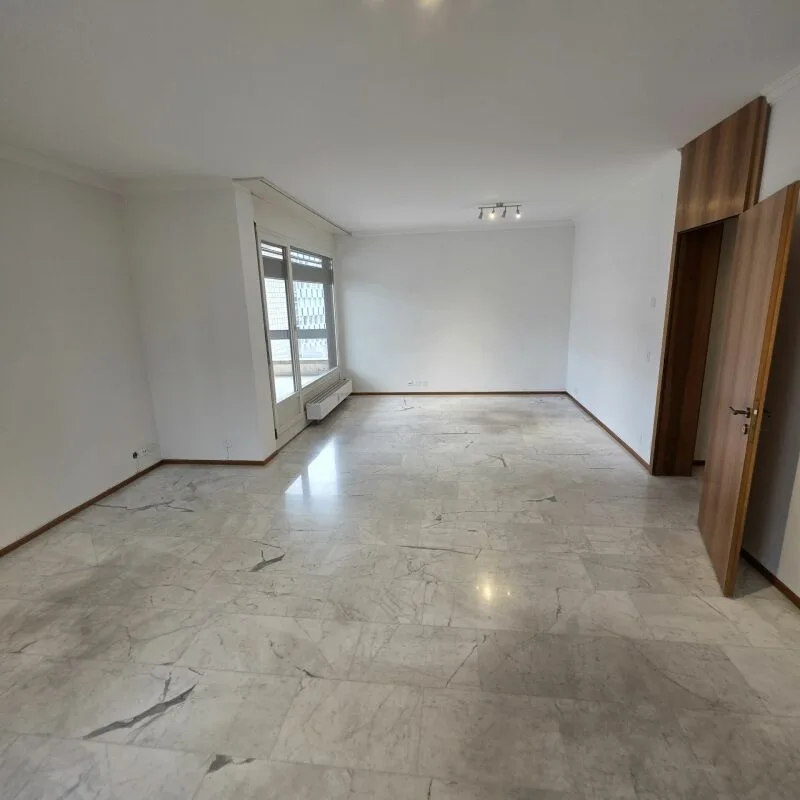 Office for rent in central Lugano