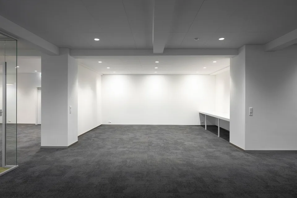 Ideale per Start-Up! Uffici di alta qualità – foto 10 di 15