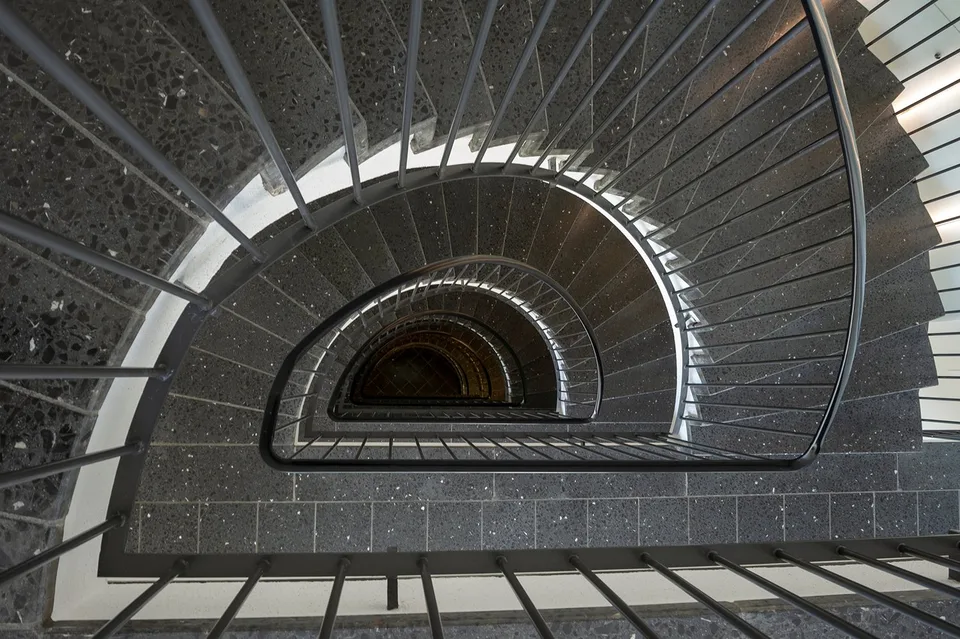 Ideale per Start-Up! Uffici di alta qualità – foto 12 di 15