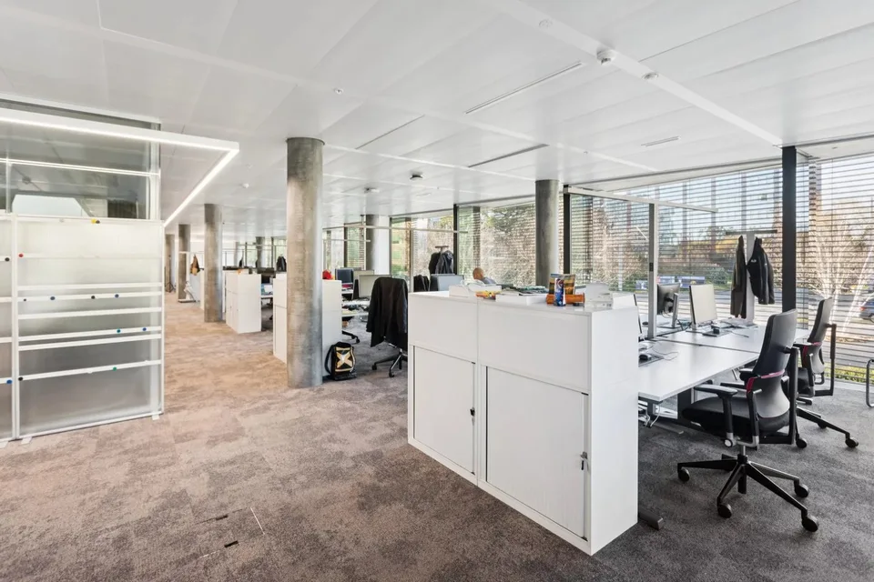 Rare opportunity in a strategic sector – photo 8 of 12