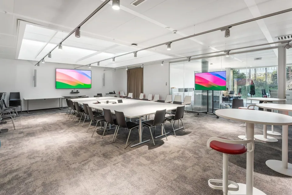 Rare opportunity in a strategic sector – photo 6 of 12