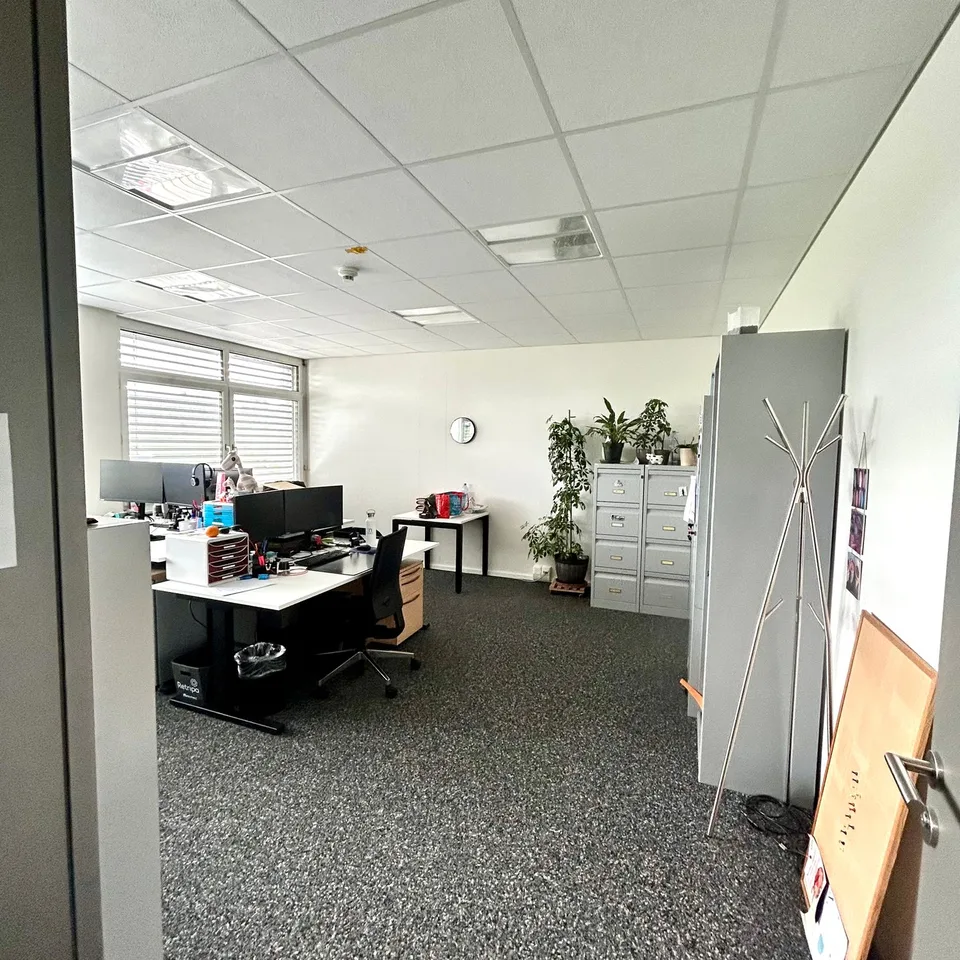 Ufficio – foto 10 di 13