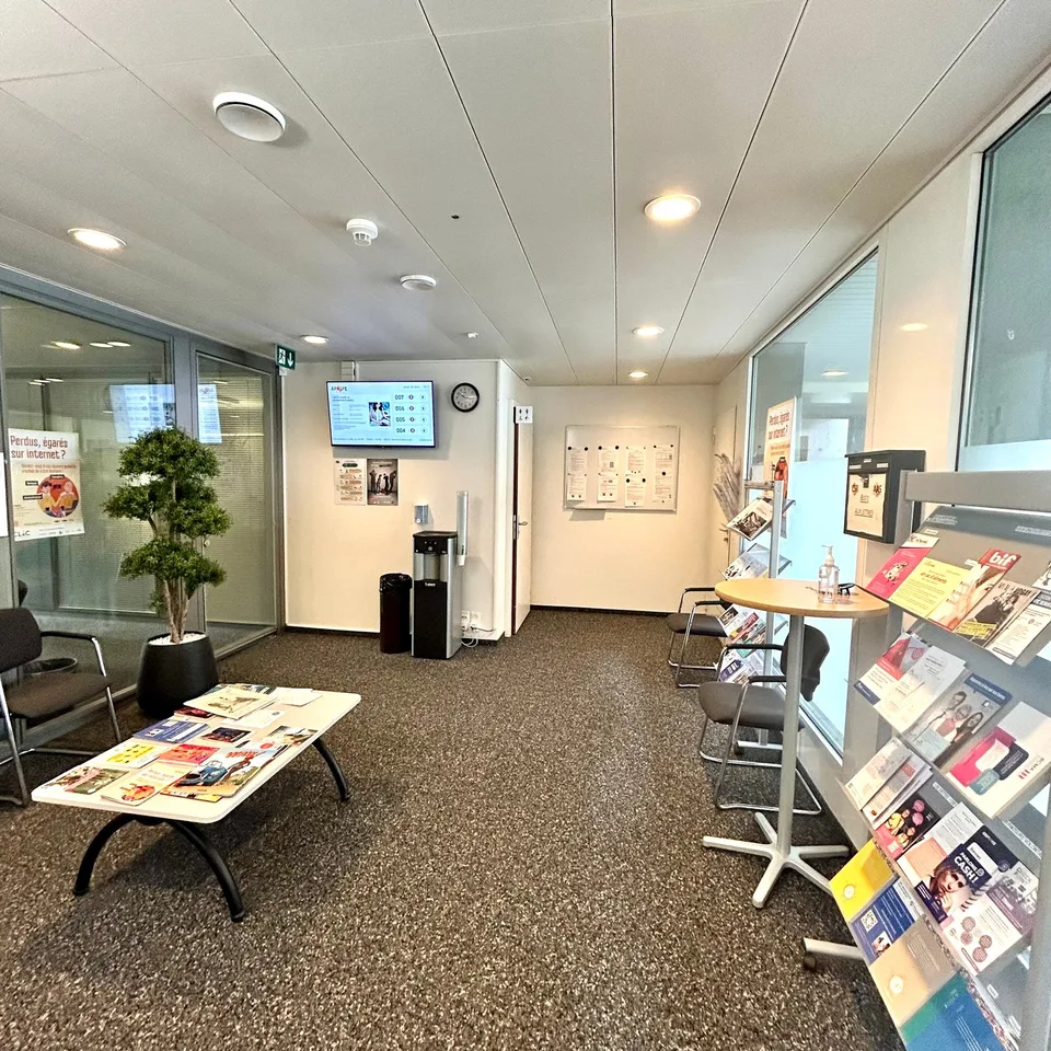 Office