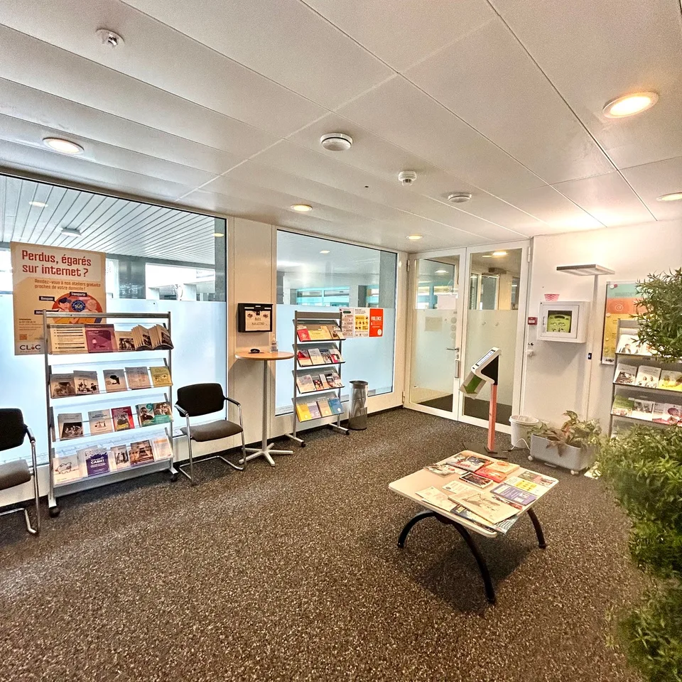 Office