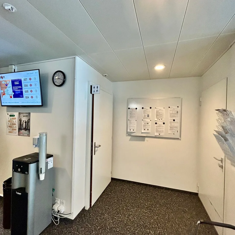 Office