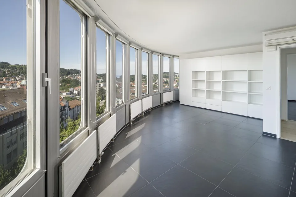 Commercial property in St. Gallen – photo 11 of 13