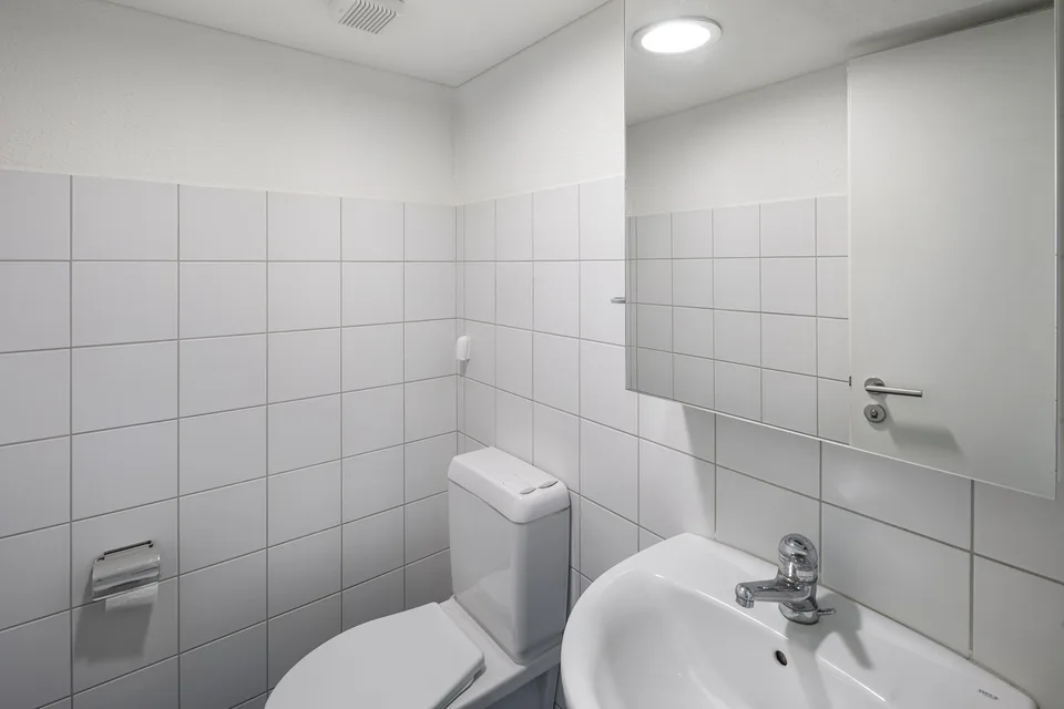 Commercial property in St. Gallen – photo 13 of 13