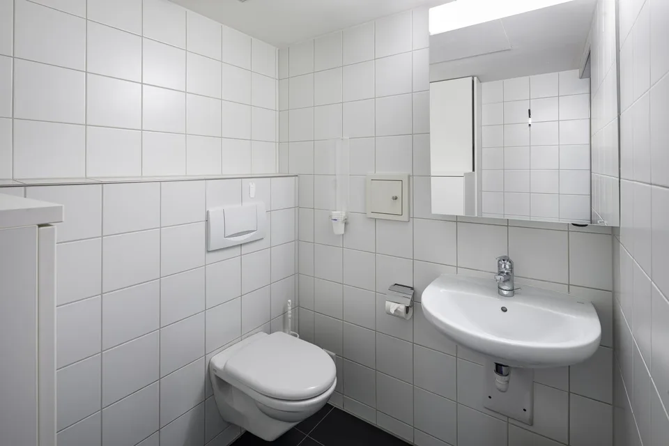 Commercial property in St. Gallen – photo 12 of 13