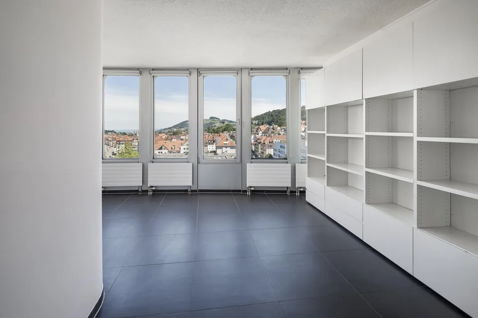 Commercial property in St. Gallen – photo 6 of 13