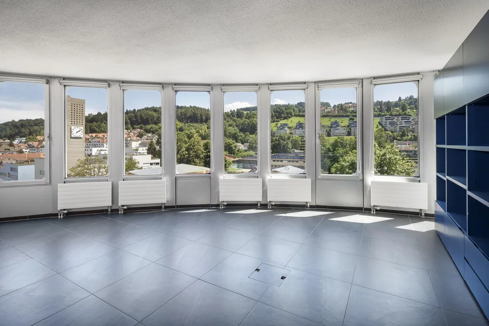 Commercial property in St. Gallen – photo 10 of 13