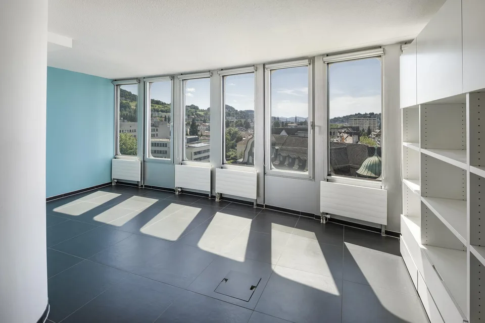Commercial property in St. Gallen – photo 8 of 13