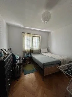 Charmant appartement de 4.5 pièces à Fribourg