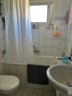 Charmant appartement de 4.5 pièces à Fribourg