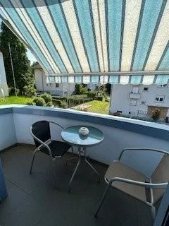 Charmant appartement de 4.5 pièces à Fribourg