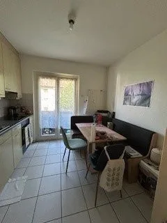 Charmant appartement de 4.5 pièces à Fribourg