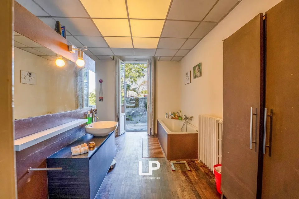 Villa Arona – foto 28 di 30