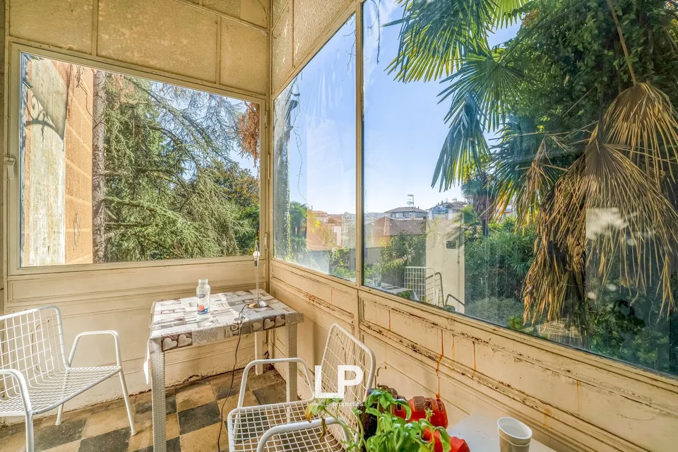 Villa Arona – foto 19 di 30