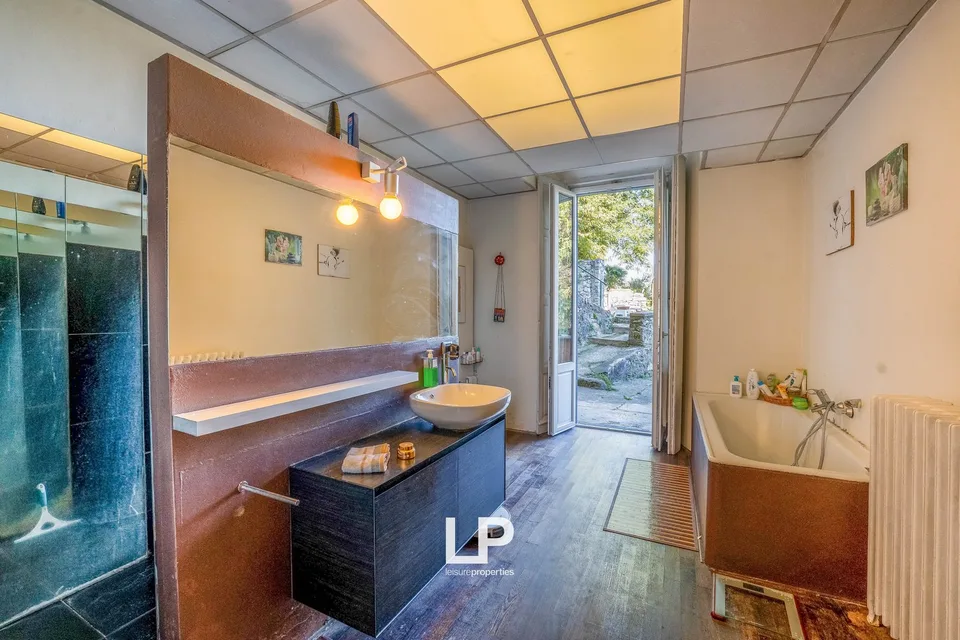 Villa Arona – foto 27 di 30