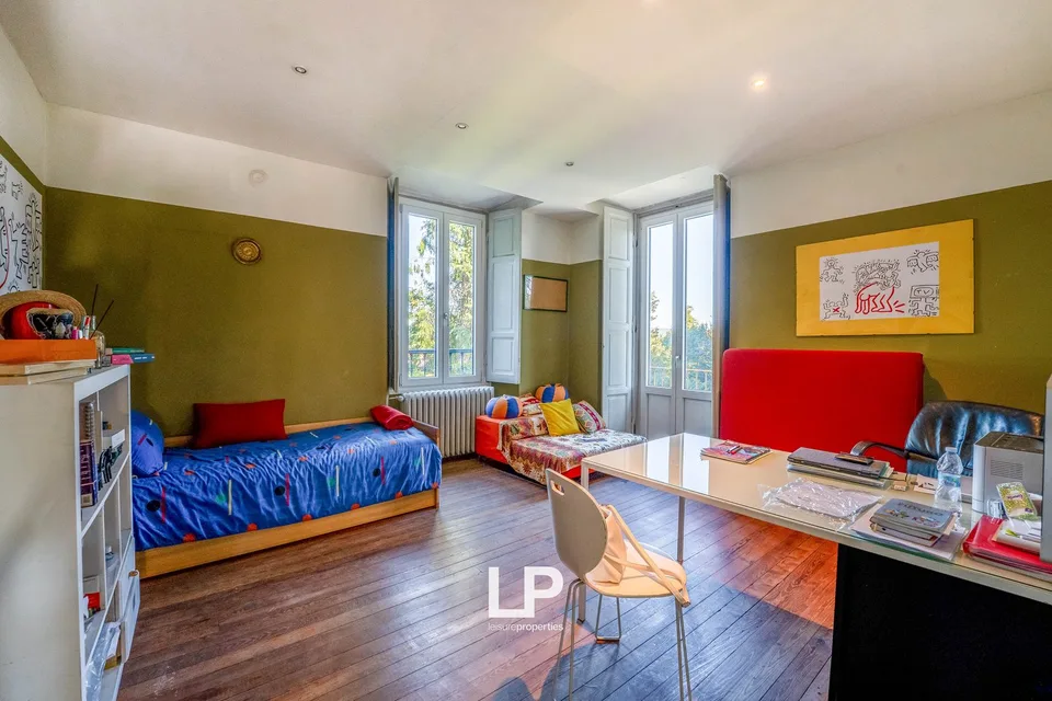 Villa Arona – foto 23 di 30