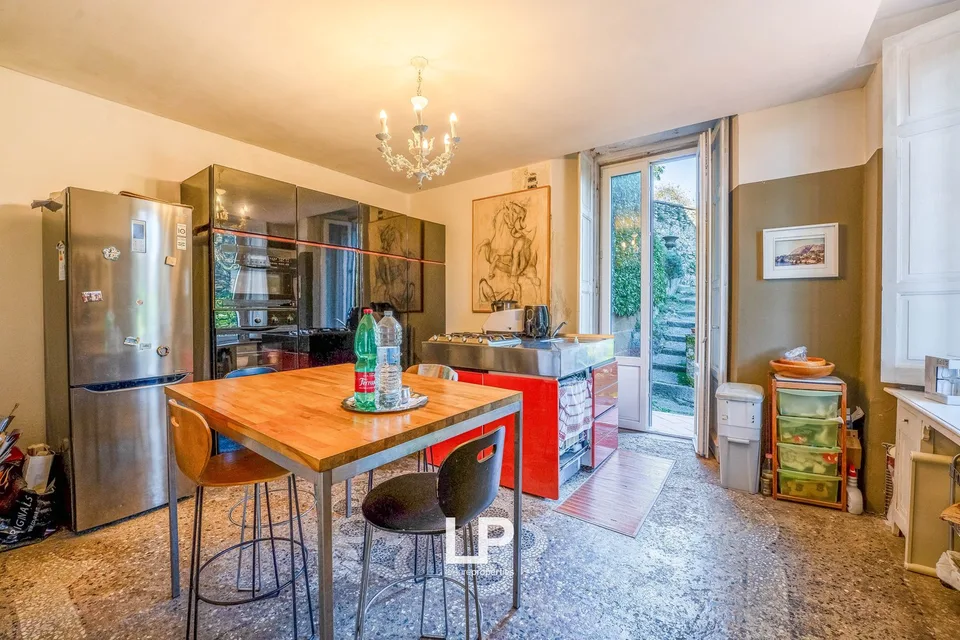 Villa Arona – foto 17 di 30