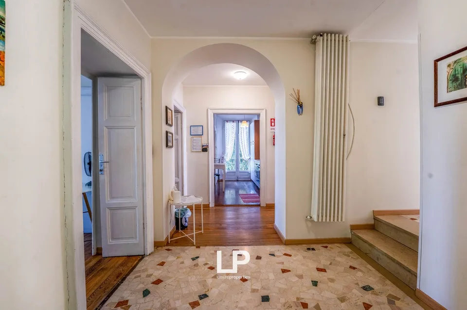 Villa Arona – foto 29 di 30