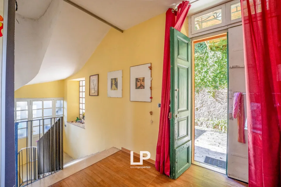 Villa Arona – foto 26 di 30