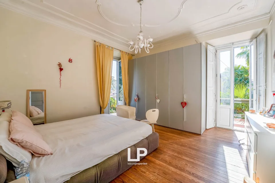 Villa Arona – foto 21 di 30