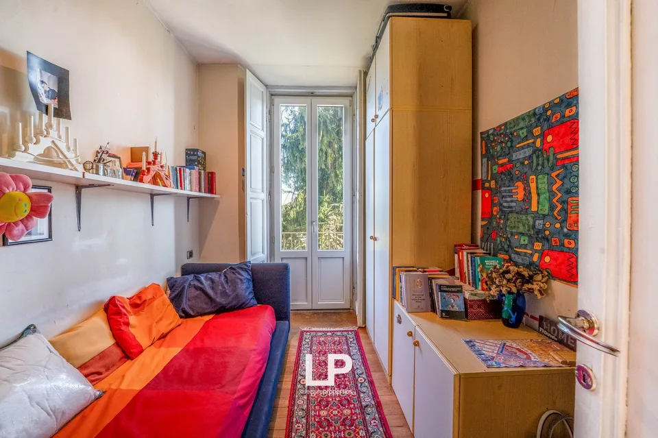 Villa Arona – foto 24 di 30