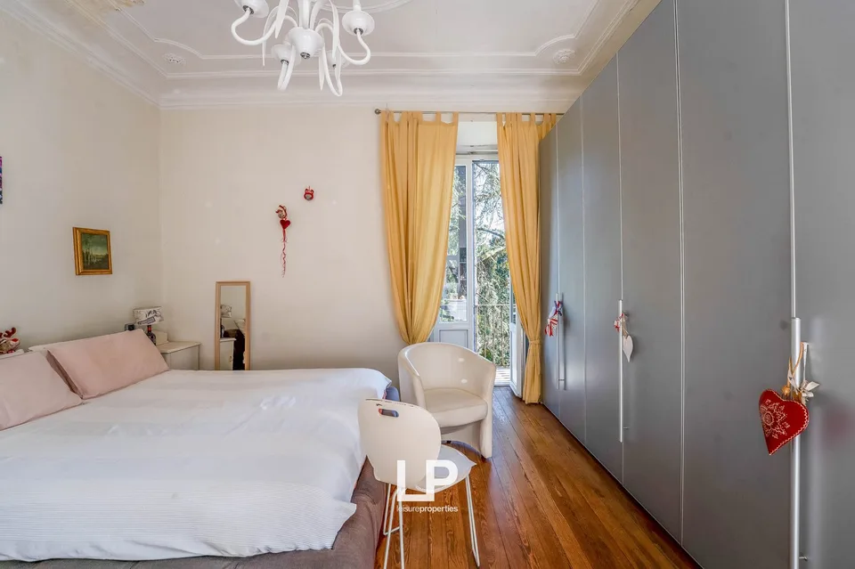 Villa Arona – foto 20 di 30