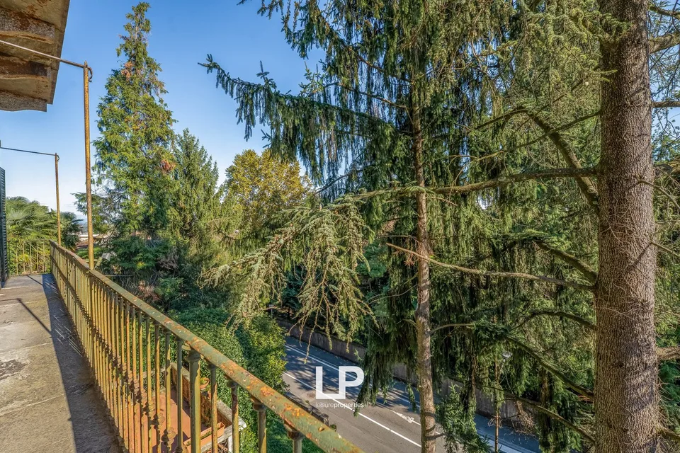 Villa Arona – foto 25 di 30
