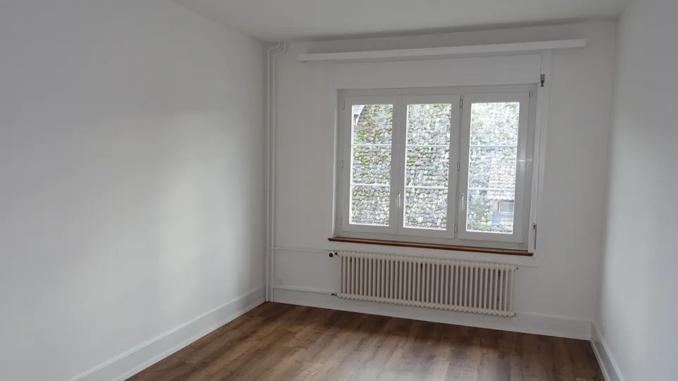Wohn- und Geschäftshaus an bester Lage in Schaffhausen – Foto 6 von 14